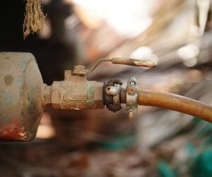 About The Faucet Pros New Philadelphia, OH